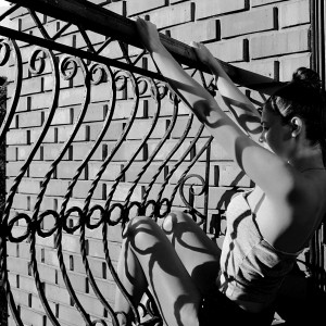 2020-08-27 22_23_48.690+0300_Original